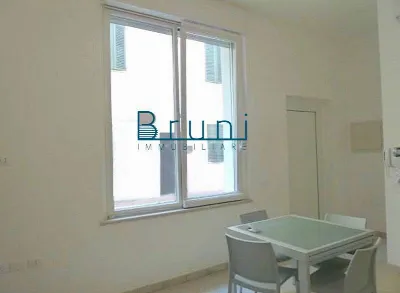 Appartamento in vendita a Grottammare - foto 3