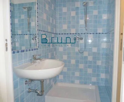 Appartamento in vendita a Grottammare - foto 5