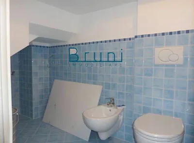 Appartamento in vendita a Grottammare - foto 6