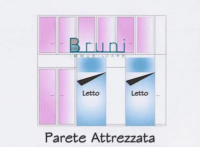 Appartamento in vendita a Grottammare - foto 7