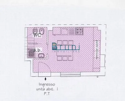 Appartamento in vendita a Grottammare - foto 8