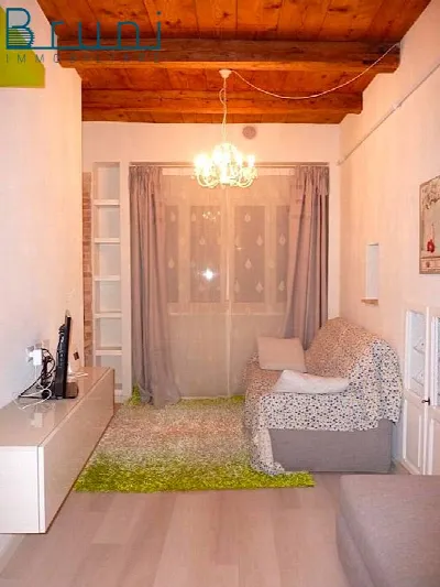 Appartamento in vendita a San Benedetto de... - foto 1