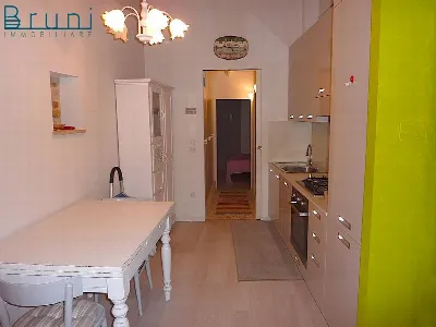 Appartamento in vendita a San Benedetto de... - foto 2