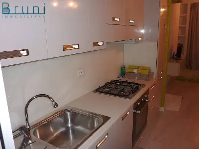 Appartamento in vendita a San Benedetto de... - foto 4