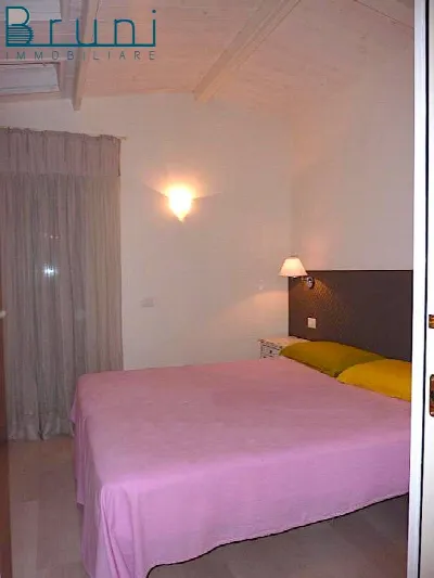 Appartamento in vendita a San Benedetto de... - foto 6