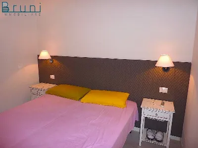 Appartamento in vendita a San Benedetto de... - foto 7