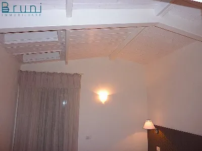 Appartamento in vendita a San Benedetto de... - foto 8