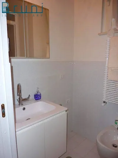 Appartamento in vendita a San Benedetto de... - foto 9