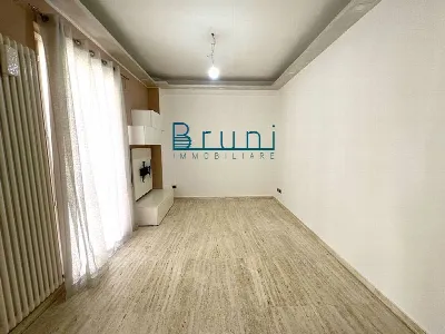 Appartamento a San Benedetto del Tronto