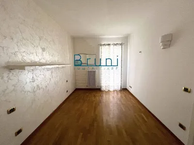 Appartamento in vendita a San Benedetto de... - foto 10