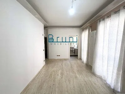 Appartamento in vendita a San Benedetto de... - foto 3