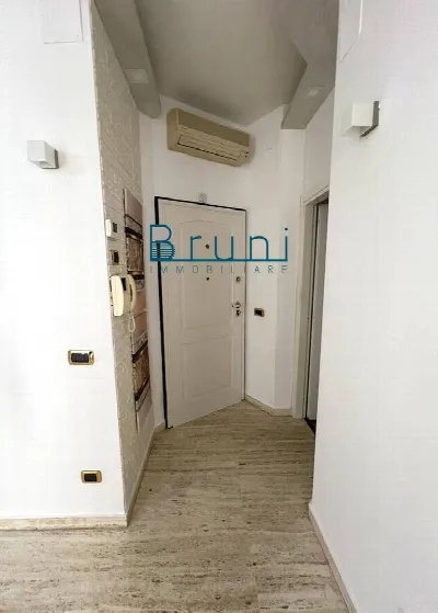 Appartamento in vendita a San Benedetto de... - foto 4