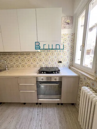Appartamento in vendita a San Benedetto de... - foto 5