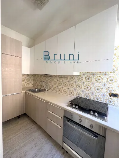Appartamento in vendita a San Benedetto de... - foto 6