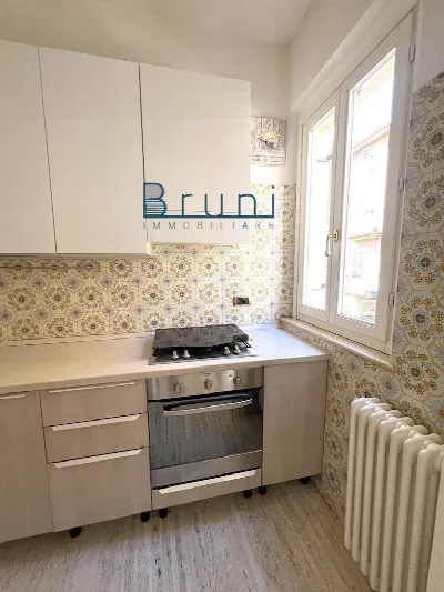 Appartamento in vendita a San Benedetto de... - foto 7