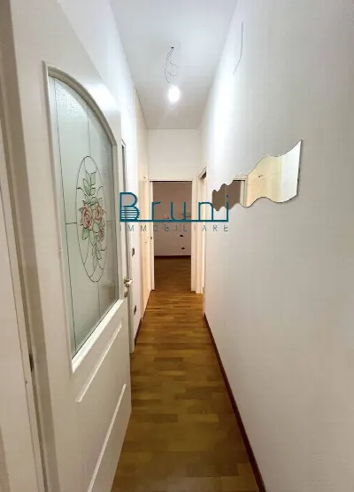 Appartamento in vendita a San Benedetto de... - foto 8