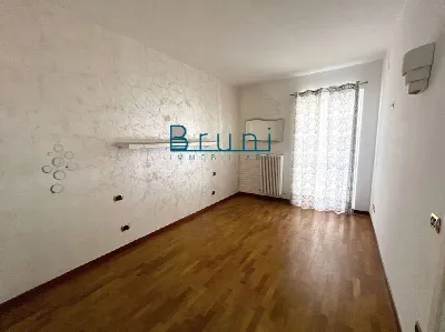 Appartamento in vendita a San Benedetto de... - foto 9
