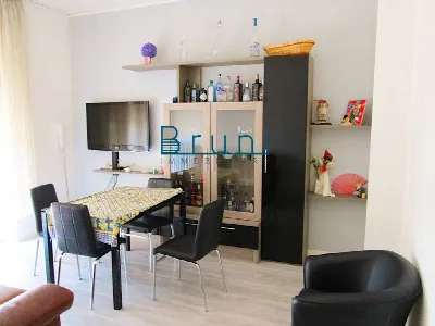 Appartamento a San Benedetto del Tronto