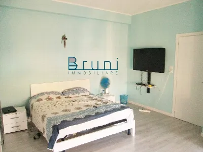 Appartamento in vendita a San Benedetto de... - foto 10