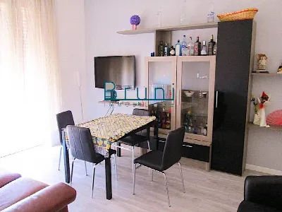 Appartamento in vendita a San Benedetto de... - foto 2