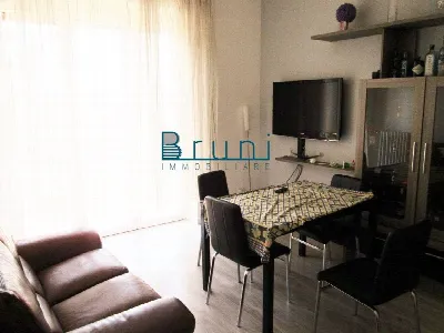Appartamento in vendita a San Benedetto de... - foto 3
