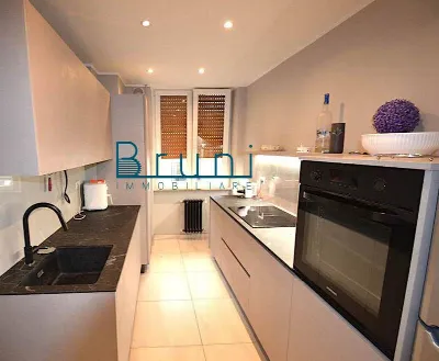 Appartamento in vendita a San Benedetto de... - foto 5