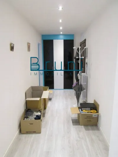 Appartamento in vendita a San Benedetto de... - foto 7