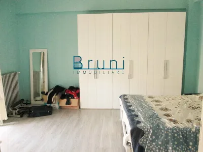 Appartamento in vendita a San Benedetto de... - foto 8