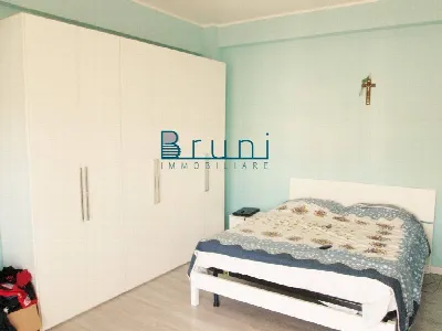 Appartamento in vendita a San Benedetto de... - foto 9