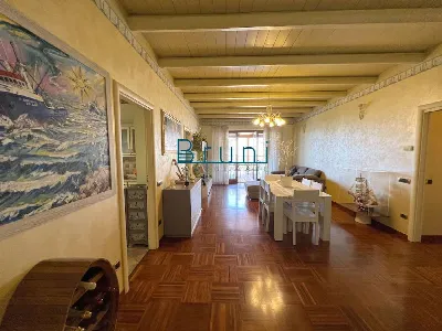 Appartamento in vendita a San Benedetto de... - foto 1