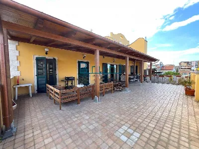 Appartamento in vendita a San Benedetto de... - foto 10