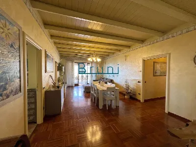 Appartamento in vendita a San Benedetto de... - foto 2