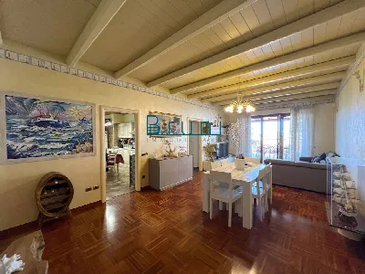Appartamento in vendita a San Benedetto de... - foto 3