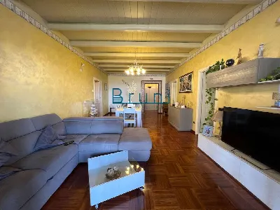 Appartamento in vendita a San Benedetto de... - foto 4