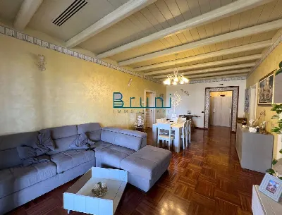 Appartamento in vendita a San Benedetto de... - foto 5