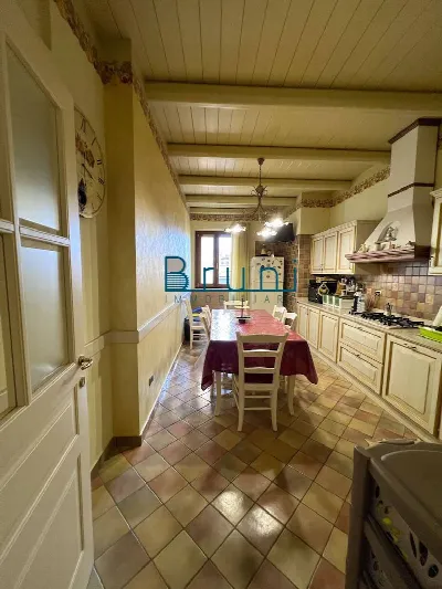 Appartamento in vendita a San Benedetto de... - foto 6