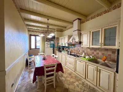 Appartamento in vendita a San Benedetto de... - foto 7