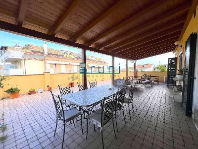 Appartamento in vendita a San Benedetto de... - foto 8