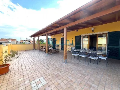 Appartamento in vendita a San Benedetto de... - foto 9