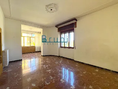 Appartamento in vendita a San Benedetto de... - foto 1