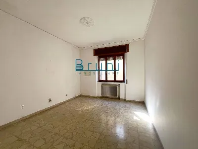 Appartamento in vendita a San Benedetto de... - foto 10
