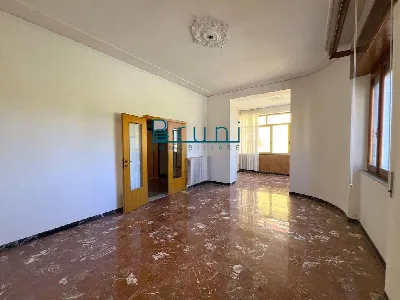 Appartamento in vendita a San Benedetto de... - foto 2