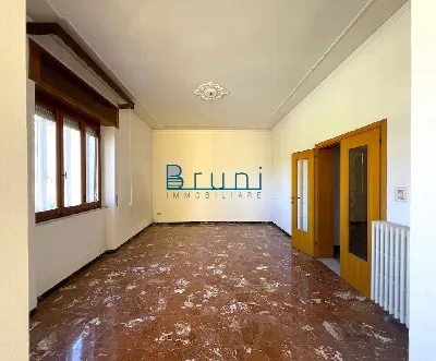 Appartamento in vendita a San Benedetto de... - foto 3