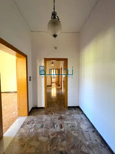 Appartamento in vendita a San Benedetto de... - foto 4