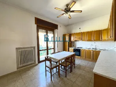 Appartamento in vendita a San Benedetto de... - foto 5