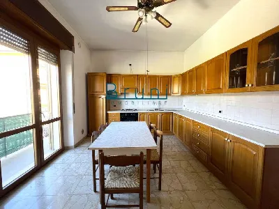 Appartamento in vendita a San Benedetto de... - foto 6