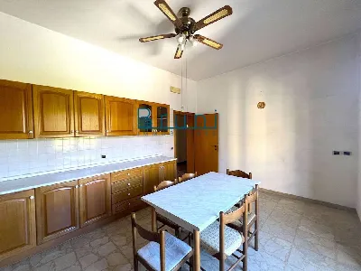 Appartamento in vendita a San Benedetto de... - foto 7