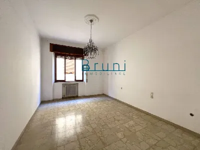 Appartamento in vendita a San Benedetto de... - foto 8