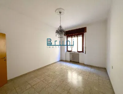 Appartamento in vendita a San Benedetto de... - foto 9