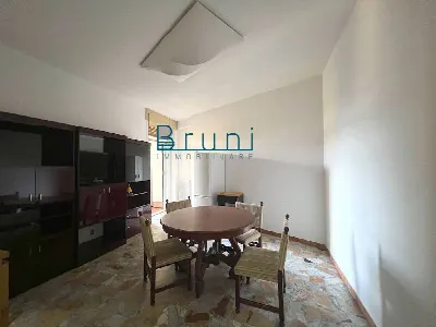 Appartamento in vendita a San Benedetto de... - foto 1